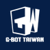 G-BOT Taiwan ◆ IG: gbotstars (@gbottaiwan) Twitter profile photo G-BOT Taiwan ◆ IG: gbotstars (@gbottaiwan) Twitter profile photo