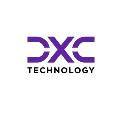 DXCeurope Profile Picture