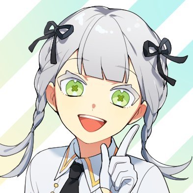 スニーカーガールズPJさんのプロフィール画像