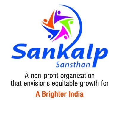 Non-governmental Organisation (NGO)