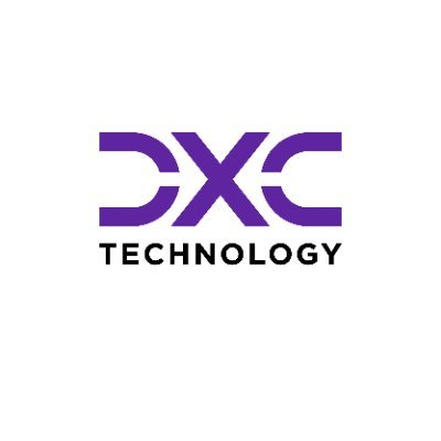 Délivrer l’excellence pour nos clients et nos collaborateurs.