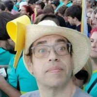 Alfred Puig (@alfredpuro) 's Twitter Profile Photo Alfred Puig (@alfredpuro) 's Twitter Profile Photo