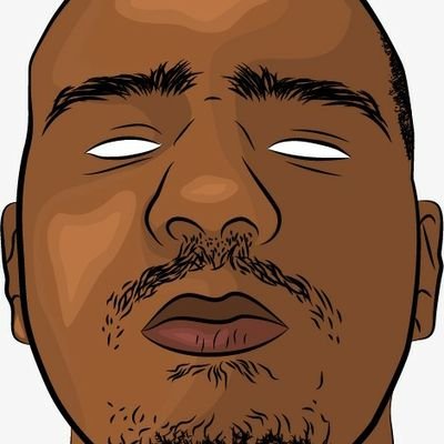 | BeatByBaggio | Rap/Trap AL | NaMira Crew |
(Sigo de volta)