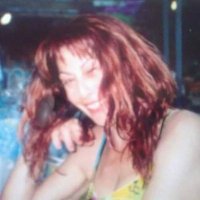 Manila e basta (@manilanuova) 's Twitter Profile