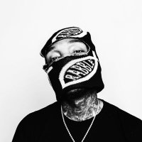 FishSkale Rabble (@fishskalerabble) 's Twitter Profile