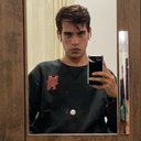 Rod Brown - @rodbrownn - Twitter