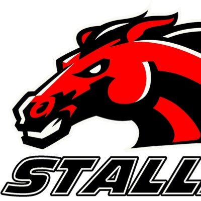 Roberto46651303's profile picture. Principal of Null Middle School