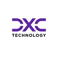 DXC España(@DXCspain) 's Twitter Profile Photo