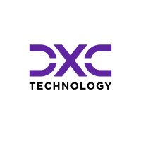 DXC España (@dxcspain) 's Twitter Profile
