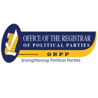 ORPPKenya(@ORPPKenya) 's Twitter Profile Photo