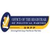 ORPPKenya (@orppkenya) Twitter profile photo ORPPKenya (@orppkenya) Twitter profile photo