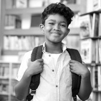 Collaboratory for Kids and Community Health (@collab4kch) 's Twitter Profile