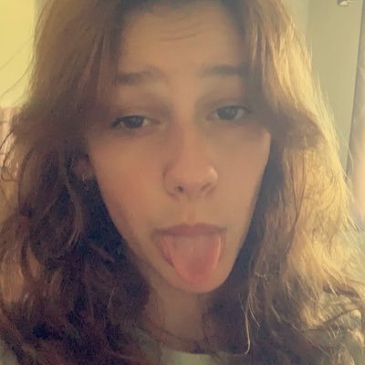 myaondrugs's profile picture. this page is so sad oml
