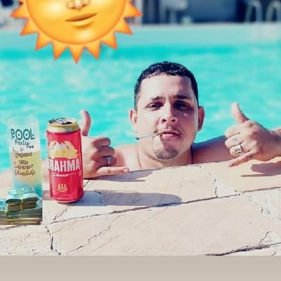 Seja uma boa pessoa, mas não perca seu tempo provando ISSO!!!