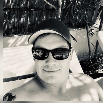 Thomas_Weisi's profile picture. 