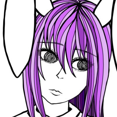 ロキオンプロさんのプロフィール画像