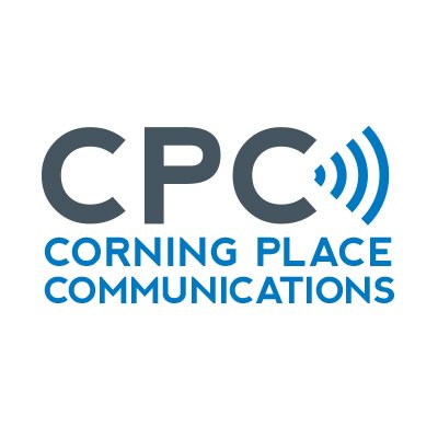 Corning Place Communications