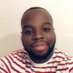 Adama.smr (@adamars91) Twitter profile photo Adama.smr (@adamars91) Twitter profile photo