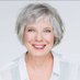 Alice Guerera✝️🙏 (@aliceguerera) Twitter profile photo Alice Guerera✝️🙏 (@aliceguerera) Twitter profile photo