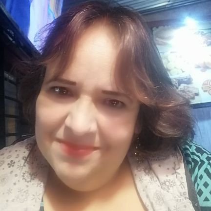 marisol04gd's profile picture. Nacida en Caracas. Madre de cuatro hijos y cuatro hermosos nietos.