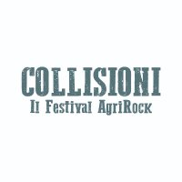 Collisioni Festival (@collisioni) 's Twitter Profile Photo Collisioni Festival (@collisioni) 's Twitter Profile Photo