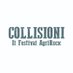 Collisioni Festival (@Collisioni) Twitter profile photo