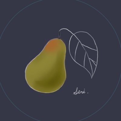 世里さんのプロフィール画像