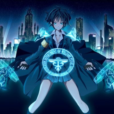 Tunemori_Akane_'s profile picture. 銀髪、アニメ、ゲーム好きです 最近bo4、apex、プリコネしてるカスですPSID.TsunemoriAkane_いじめないで下さい。