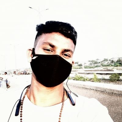 VishalP04509854's profile picture. 07