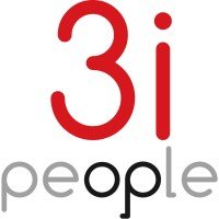 3iPeoplejobs's profile picture. Follow this account to seek Geo-targeted IT/Non-IT Jobs in the USA.
20 years of business excellence in the #staffing & #recruitment field.