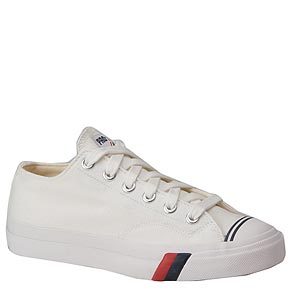 jim_daddy's profile picture. I wish I could show you when you are lonely or in darkness, the astonishing light of your own being"- Hafiz