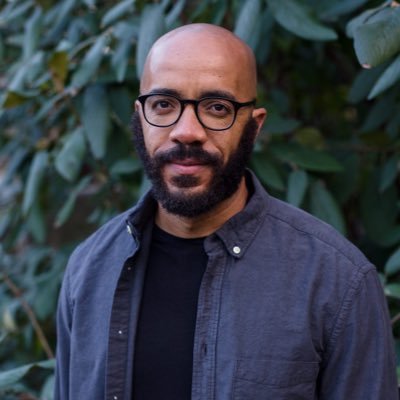 ClintSmithIII Profile Picture