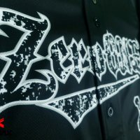 ZeroONE (@01__zeroichi) 's Twitter Profile Photo ZeroONE (@01__zeroichi) 's Twitter Profile Photo