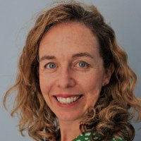 Phoebe Clay (@clay1phoebe) 's Twitter Profile Photo Phoebe Clay (@clay1phoebe) 's Twitter Profile Photo