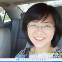 JungHwa Kim - @stonegate88 - Twitter