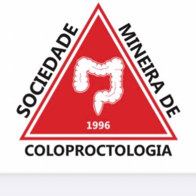 Sociedade Mineira de Coloproctologia