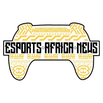 EAN is a platform to grow E-sports content and promote E-sports and associated activities on the African continent. EDUCATE, EMPOWER, & ENTERTAIN