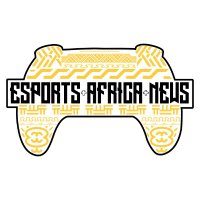 Esports Africa News (@esportsanews) 's Twitter Profile