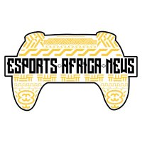 Esports Africa News(@ESportsANews) 's Twitter Profile Photo