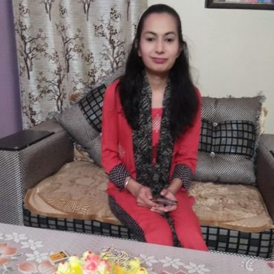 Hum ek team ke roop mein kam kr rhe hain jo environment ko bachane ke liye sustainable & eco friendly lifestyle tricks share krte hain. Aap bhi esme jud skte hn