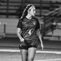 Natalie Leibel (@natalieleibel8) 's Twitter Profile