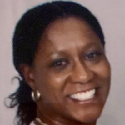 lsilva590's profile picture. 