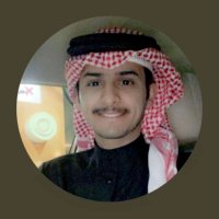 خالد فالح العنزي(@Kowaihan98) 's Twitter Profile Photo