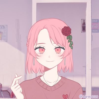 そろそろ活動しますさんのプロフィール画像