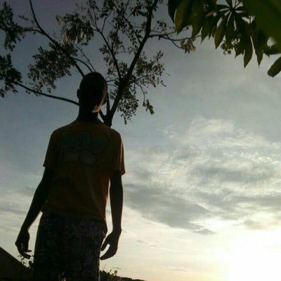 ToWnBoY36207240's profile picture. @.nAnSaNa.   ....      #.256