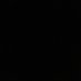 ... (@321abc578) Twitter profile photo ... (@321abc578) Twitter profile photo