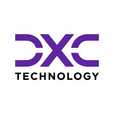DXC_India Profile Picture