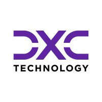 DXC Technology India(@DXC_India) 's Twitter Profile Photo