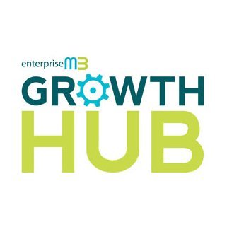 EM3 Growth Hub is a free expert advice & resource network helping #businesses in the M3 corridor achieve results focused on #growth #GrowthHub #BusinessGrowth