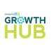 EM3 Growth Hub (@em3growthhub) Twitter profile photo EM3 Growth Hub (@em3growthhub) Twitter profile photo